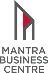 Mantra Business Center